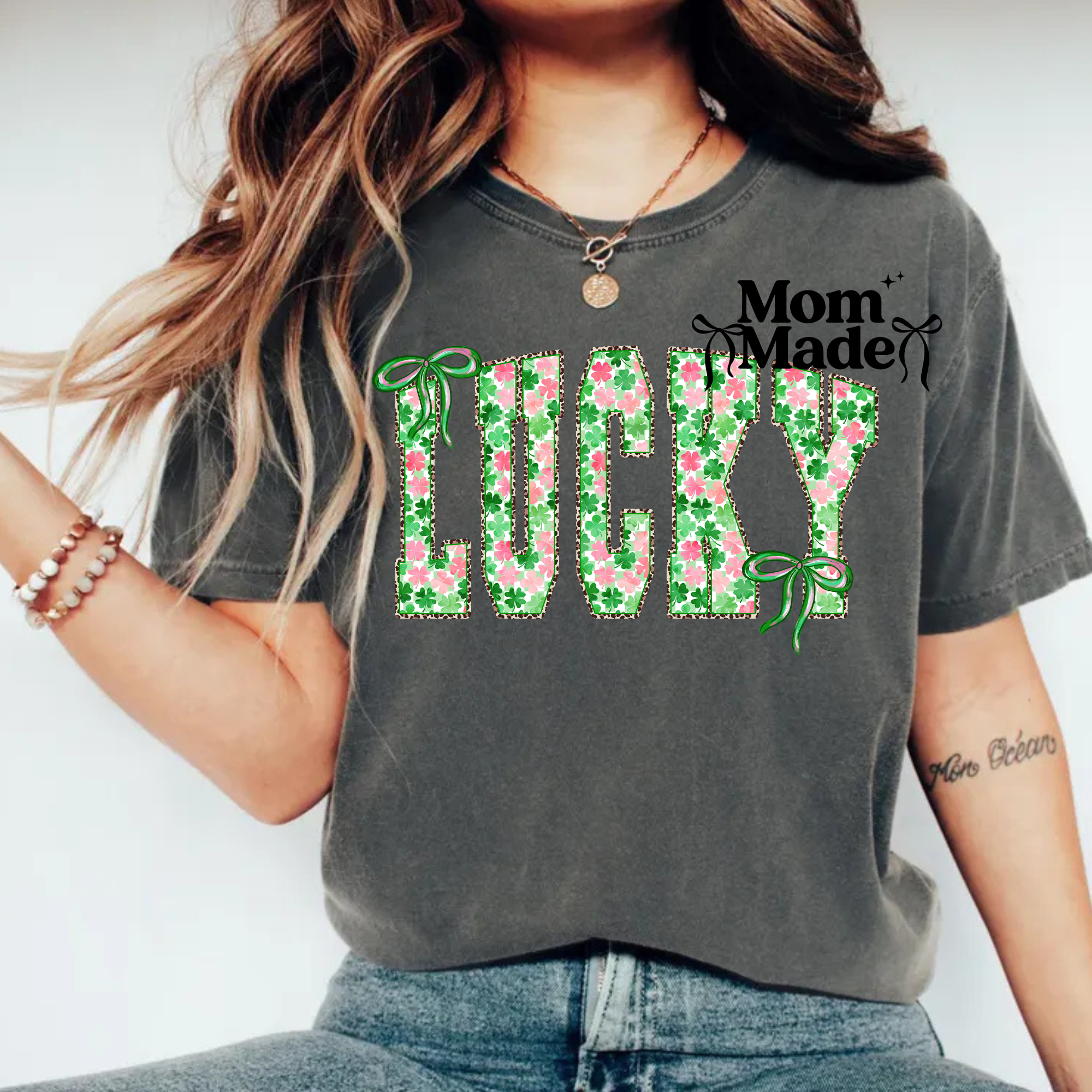 St. Patricks Day Shirts