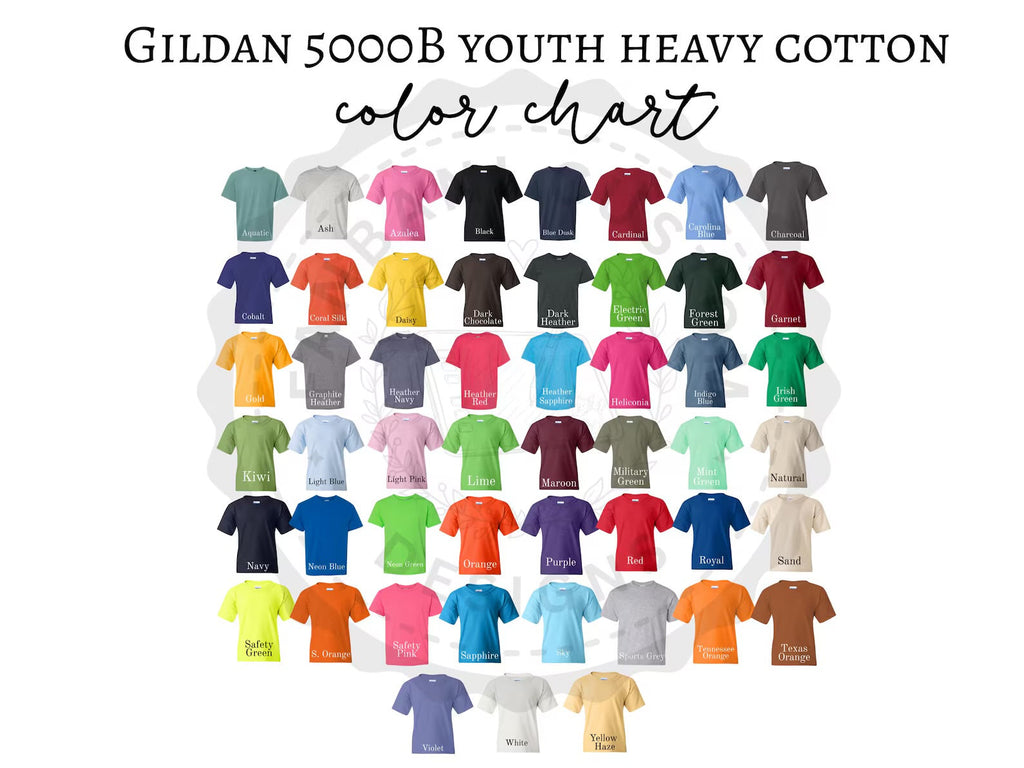 Child of God Tee