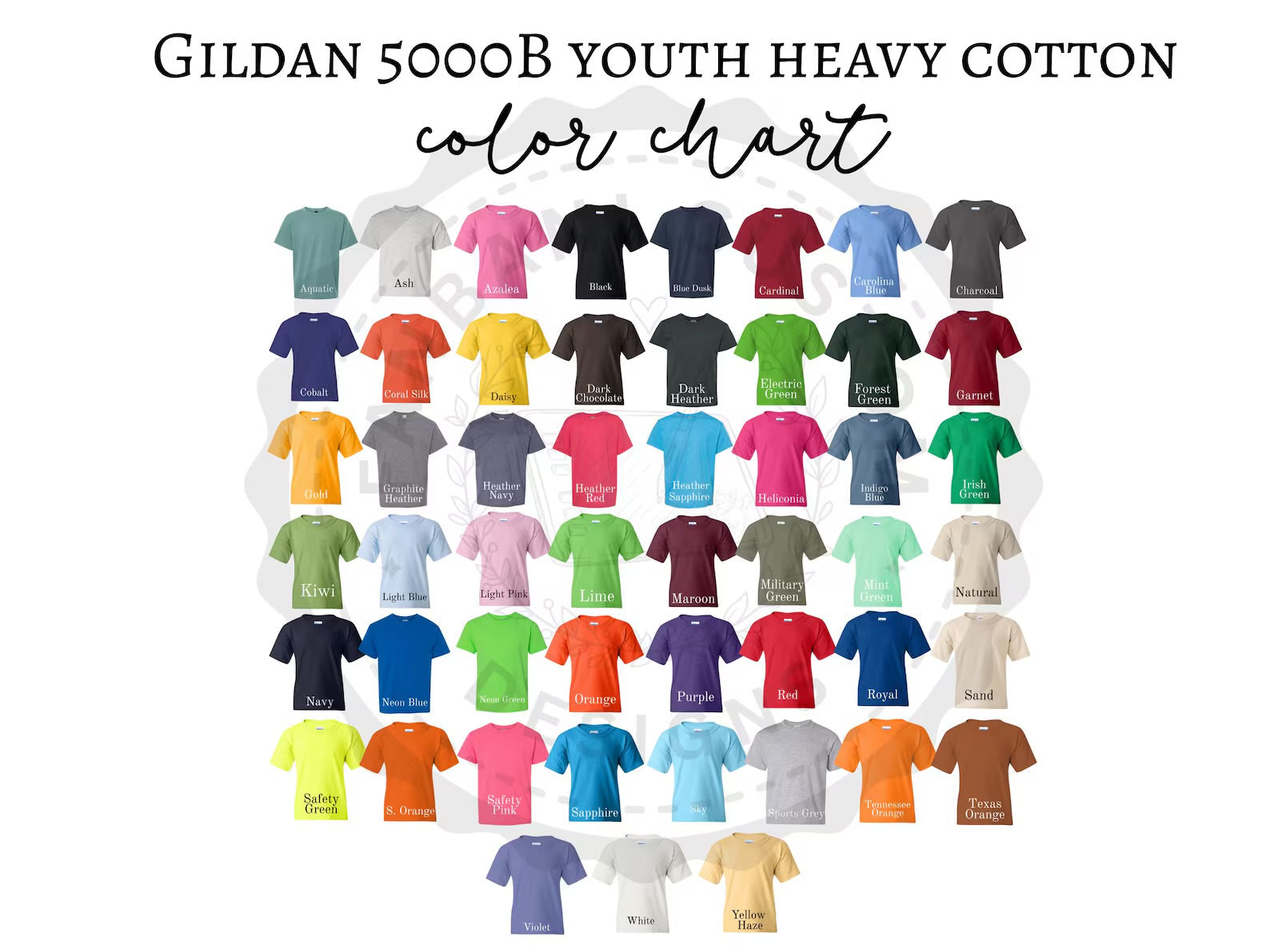 Child of God Tee